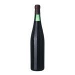 1957 Val di Lupo Riserva Duca di Misterbianco