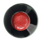 1958 Margaux Grand Cru Château Malescot St-Exupéry