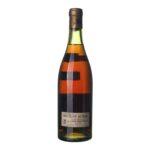 1959 Meursault Morin Père & Fils