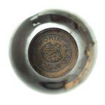 1959 Meursault Morin Père & Fils