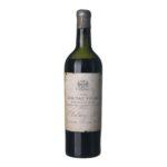 1959 Saint-Émilion Chateau Yveline