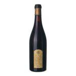 1961 Barolo Castellana