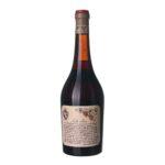 1961 Barolo Riserva Pietro in Cremosina