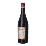 1961 Barolo Riserva Terre del Barolo