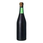 1961 Barolo Vinalba