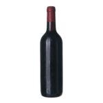 1962 Barbaresco Riserva Minuto