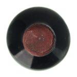 1962 Barbaresco Riserva Minuto