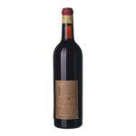 1962 Barolo Alessandria Guiseppe