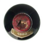 1962 Barolo Alessandria Guiseppe