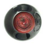 1962 Barolo Fontanafredda