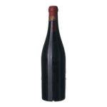 1962 Barolo Giacomo Damilano