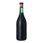 1962 Barolo Vinalba