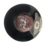 1962 Chianti Riserva Barone Ricasoli