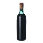1962 Gattinara Avondo