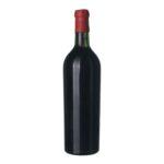 1962 Margaux Chateau Prieuré-Lichine