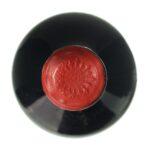 1962 Margaux Chateau Prieuré-Lichine