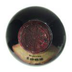 1962 Spanna del Piemonte Riserva Umberto Fiore