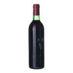 1964 Spanna Dario Fiore