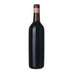 1965 Barolo Brero