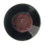 1965 Barolo Brero