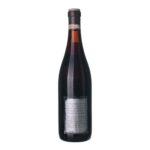 1965 Barolo Denegri Lorenzo