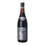1965 Barolo Denegri Lorenzo