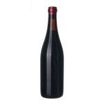 1965 Barolo Luigi Einaudi