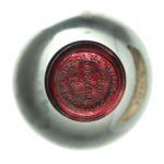 1965 Barolo Luigi Einaudi