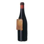 1965 Barolo Marchesi di Barolo