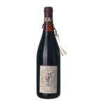 1965 Barolo Riserva Tenuta Cerequio
