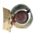 1965 Barolo Riserva Tenuta Cerequio