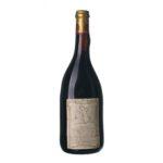 1965 Carema L. Bertolo