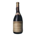 1965 Carema L. Bertolo