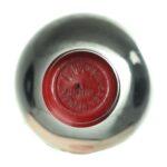 1966 Amarone Bracesco