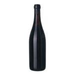 1966 Amarone Sartori
