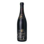 1966 Amarone Sartori