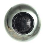 1966 Amarone Sartori