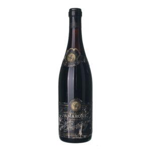 1966 Amarone Sartori