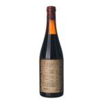 1966 Barbaresco Bosca