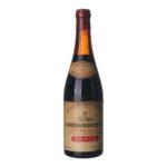 1966 Barbaresco Bosca