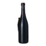 1966 Barbaresco Franco