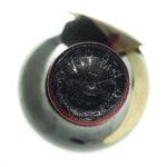 1966 Barbaresco Franco