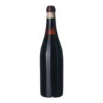 1966 Barbaresco Oddero