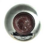 1966 Barbaresco Oddero