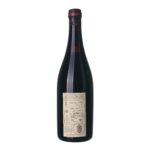 1966 Barbaresco Riserva Bersano