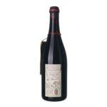 1966 Barbera d´Asti Bersano