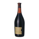 1966 Barbera d´Asti Cantine Duca d' Asti