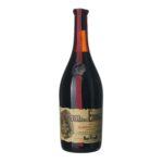 1966 Barbera d´Asti Cantine Duca d' Asti