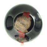 1966 Barbera d´Asti Cantine Duca d' Asti
