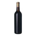 1966 Barolo Cossetti